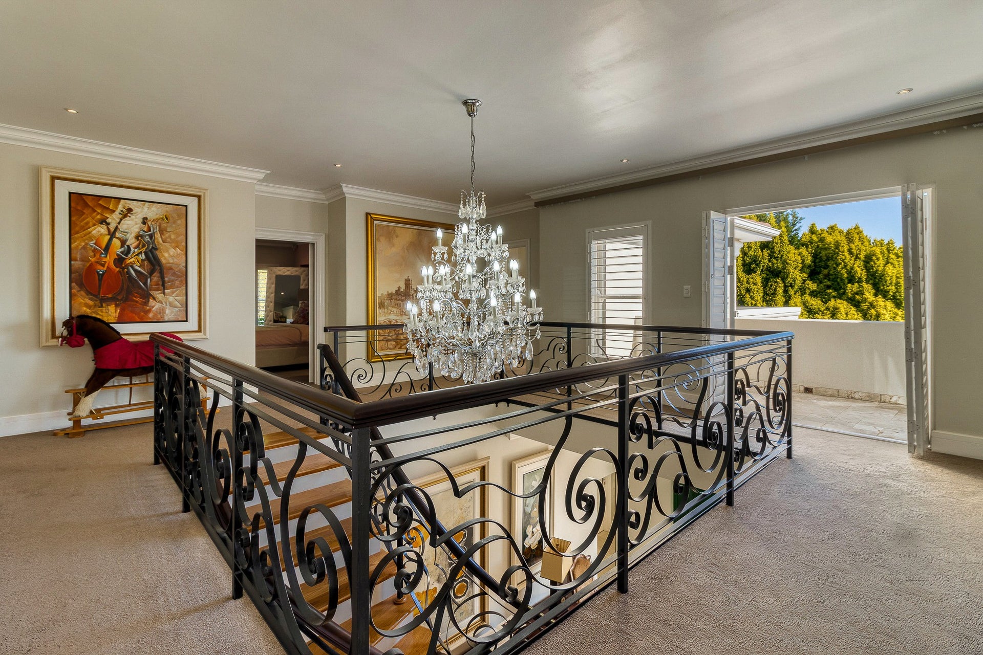 Property 3000398 - Image 35