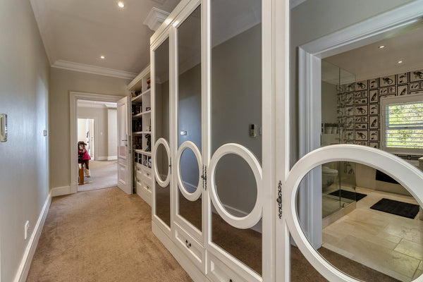 Property 3000398 - Image 36