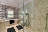 Property 3000398 - Image 37