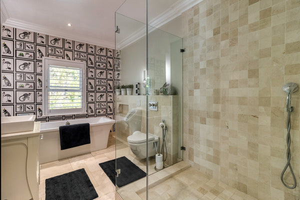 Property 3000398 - Image 37