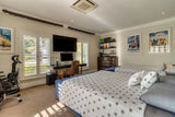 Property 3000398 - Image 38