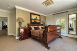 Property 3000398 - Image 39