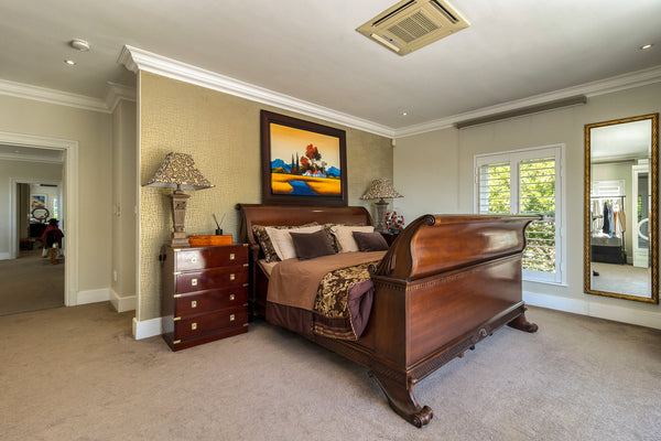 Property 3000398 - Image 39