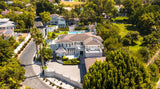 Property 3000398 - Image 4