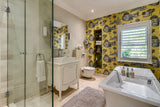 Property 3000398 - Image 40