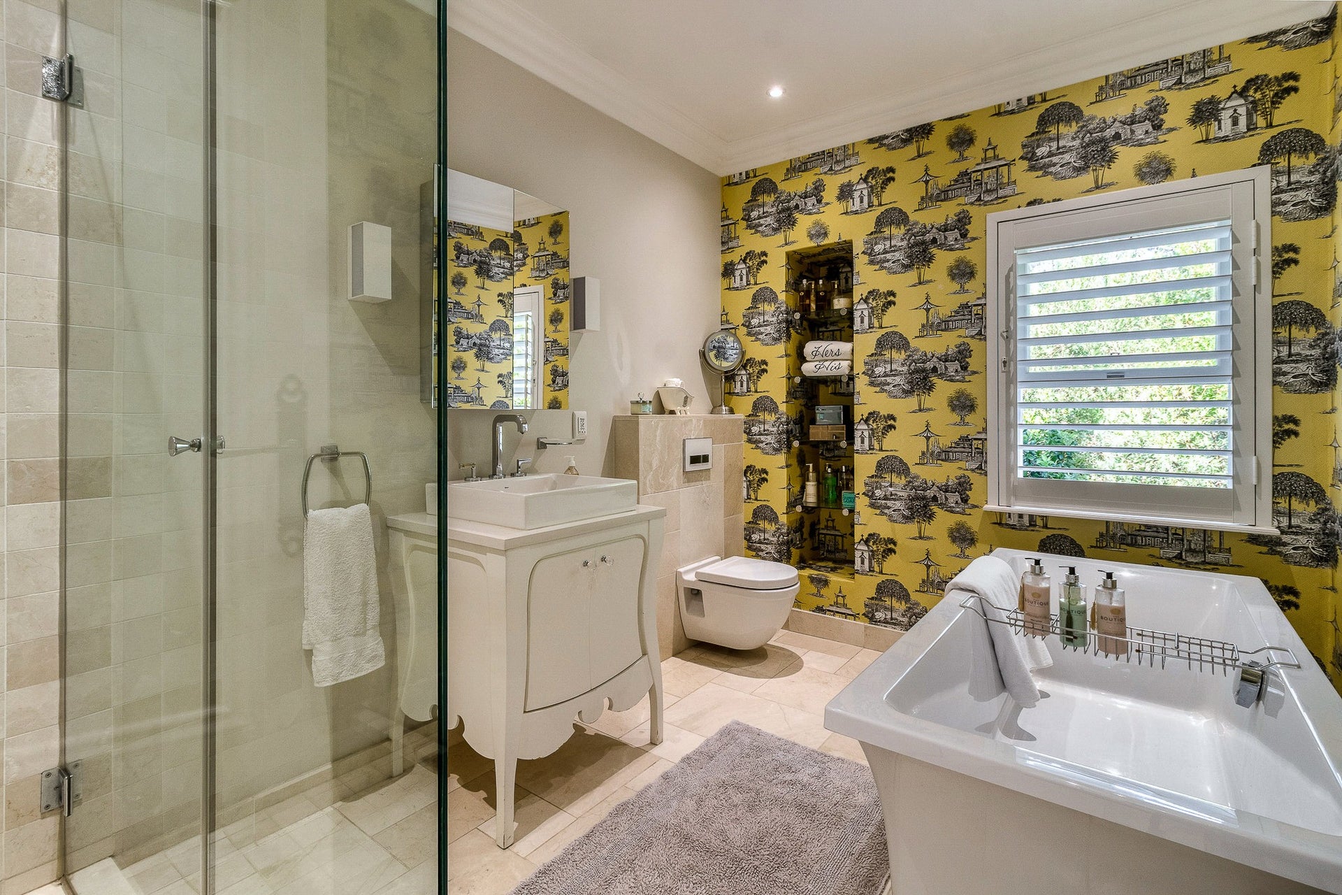 Property 3000398 - Image 40