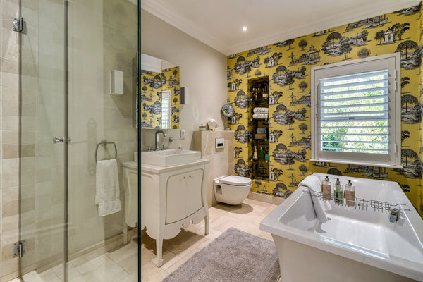 Property 3000398 - Image 40