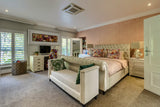 Property 3000398 - Image 41