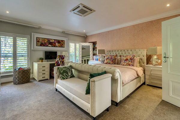Property 3000398 - Image 41
