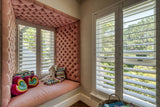 Property 3000398 - Image 42