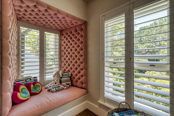 Property 3000398 - Image 42