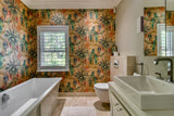 Property 3000398 - Image 43