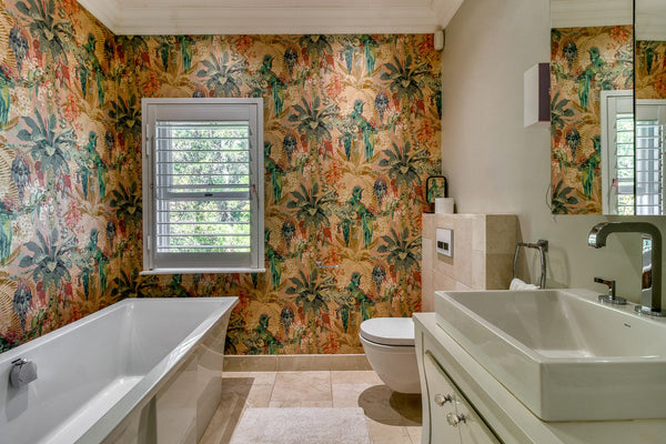 Property 3000398 - Image 43