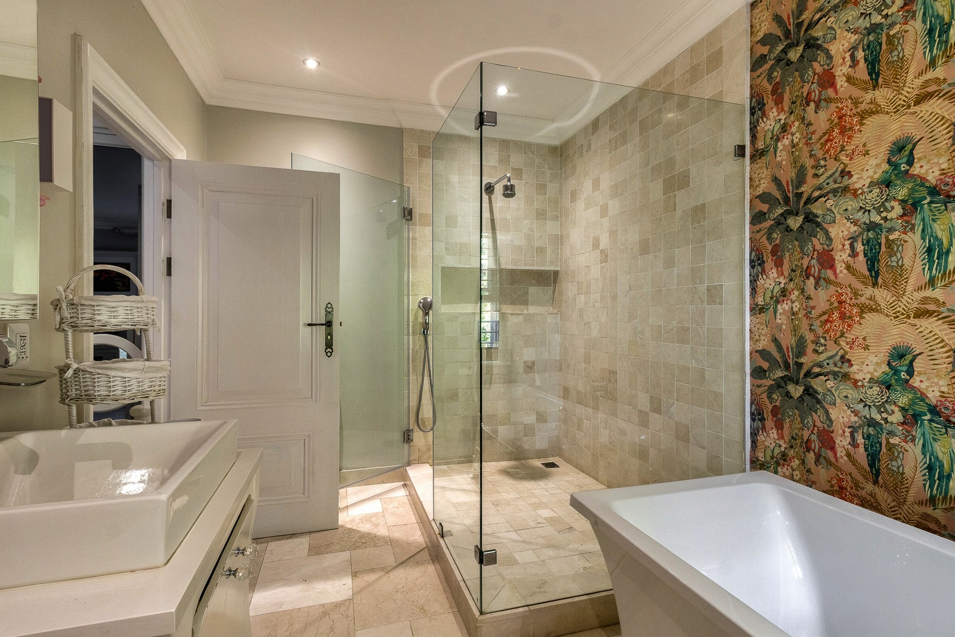 Property 3000398 - Image 44