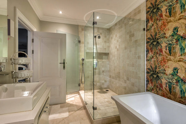 Property 3000398 - Image 44
