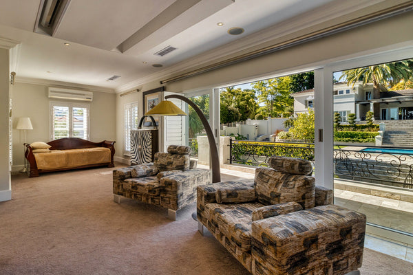 Property 3000398 - Image 45