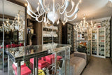Property 3000398 - Image 46
