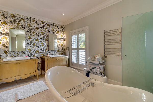 Property 3000398 - Image 47