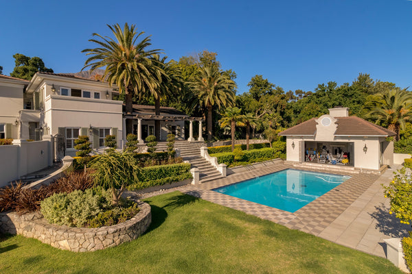 Property 3000398 - Image 49