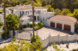Property 3000398 - Image 5