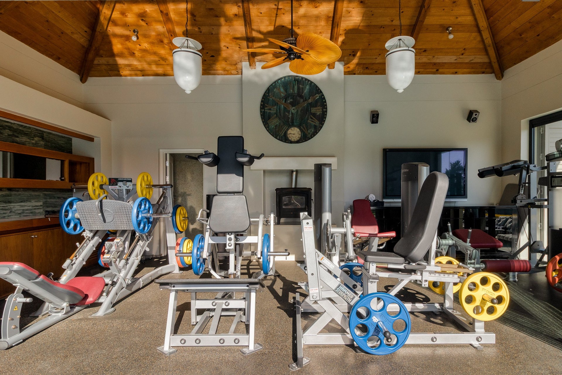 Property 3000398 - Image 50