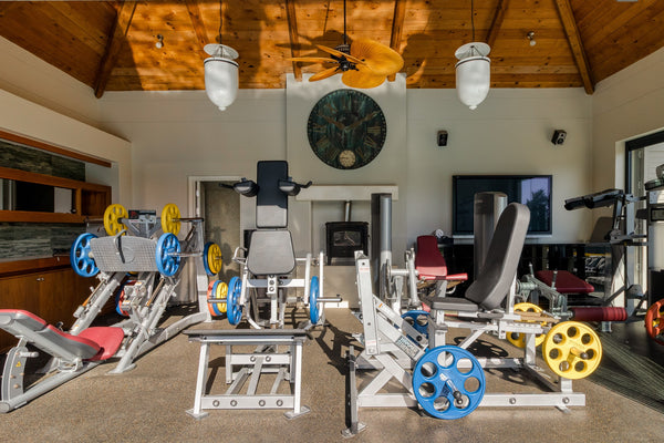 Property 3000398 - Image 50