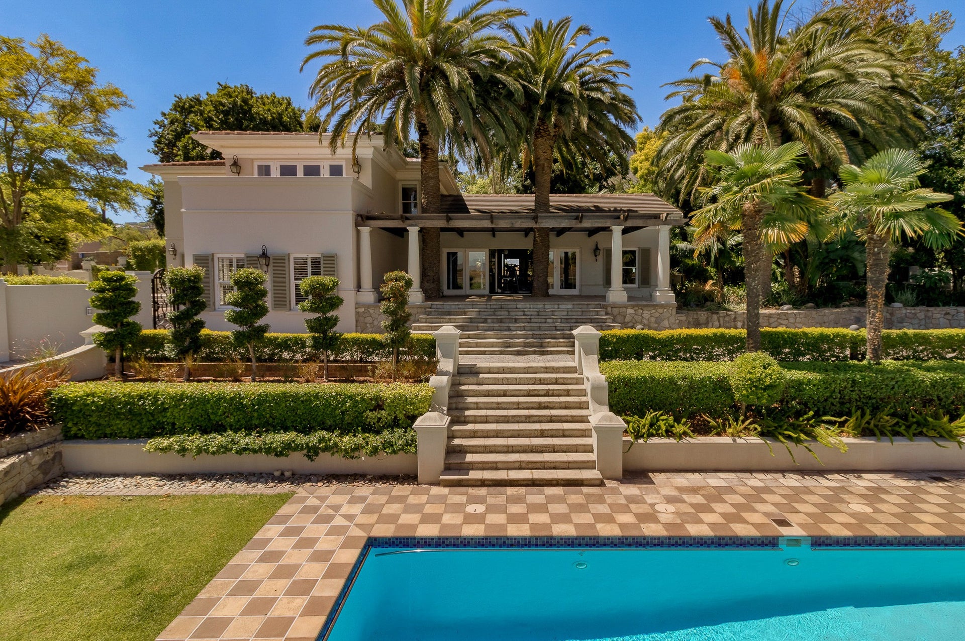 Property 3000398 - Image 51