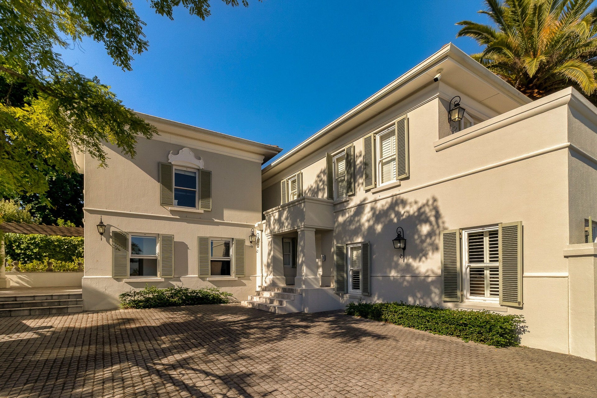 Property 3000398 - Image 52