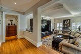 Property 3000398 - Image 54