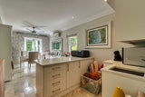 Property 3000398 - Image 55