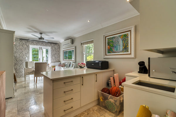 Property 3000398 - Image 55
