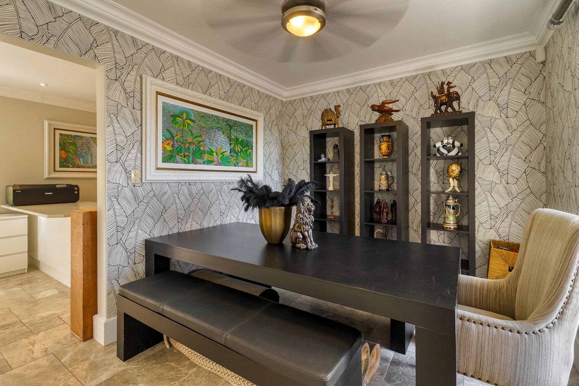 Property 3000398 - Image 56