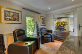 Property 3000398 - Image 57