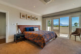 Property 3000398 - Image 58