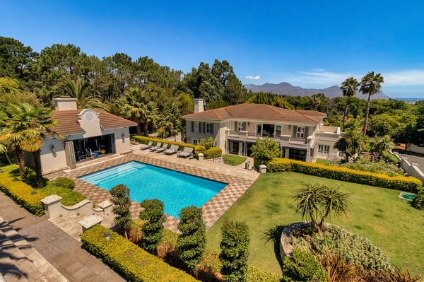 Property 3000398 - Image 59