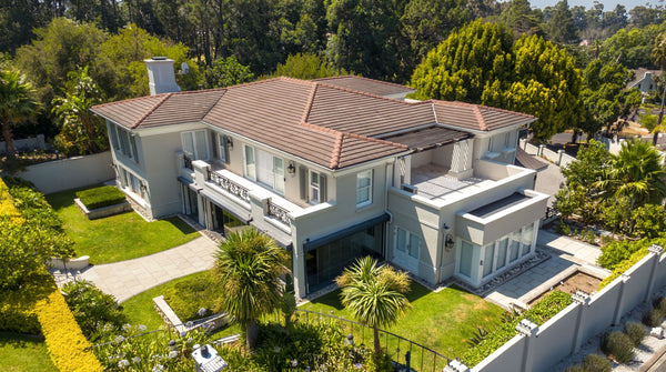 Property 3000398 - Image 6