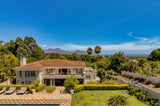 Property 3000398 - Image 60