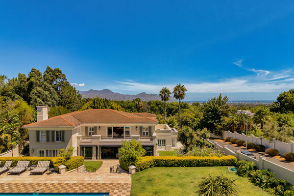 Property 3000398 - Image 60