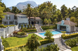 Property 3000398 - Image 7
