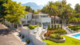 Property 3000398 - Image 9