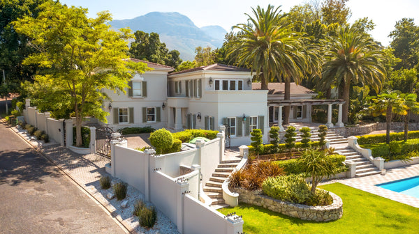 Property 3000398 - Image 9