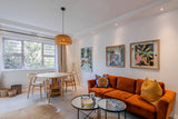 Property 3000735 - Image 1