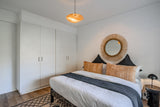 Property 3000735 - Image 10