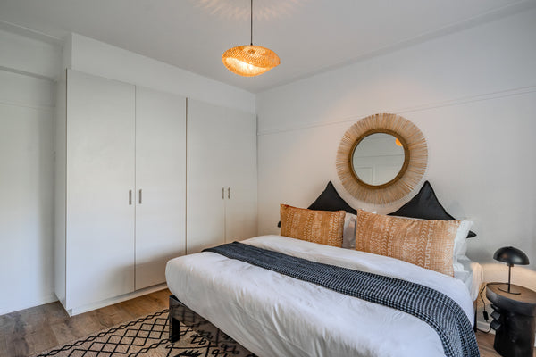 Property 3000735 - Image 10