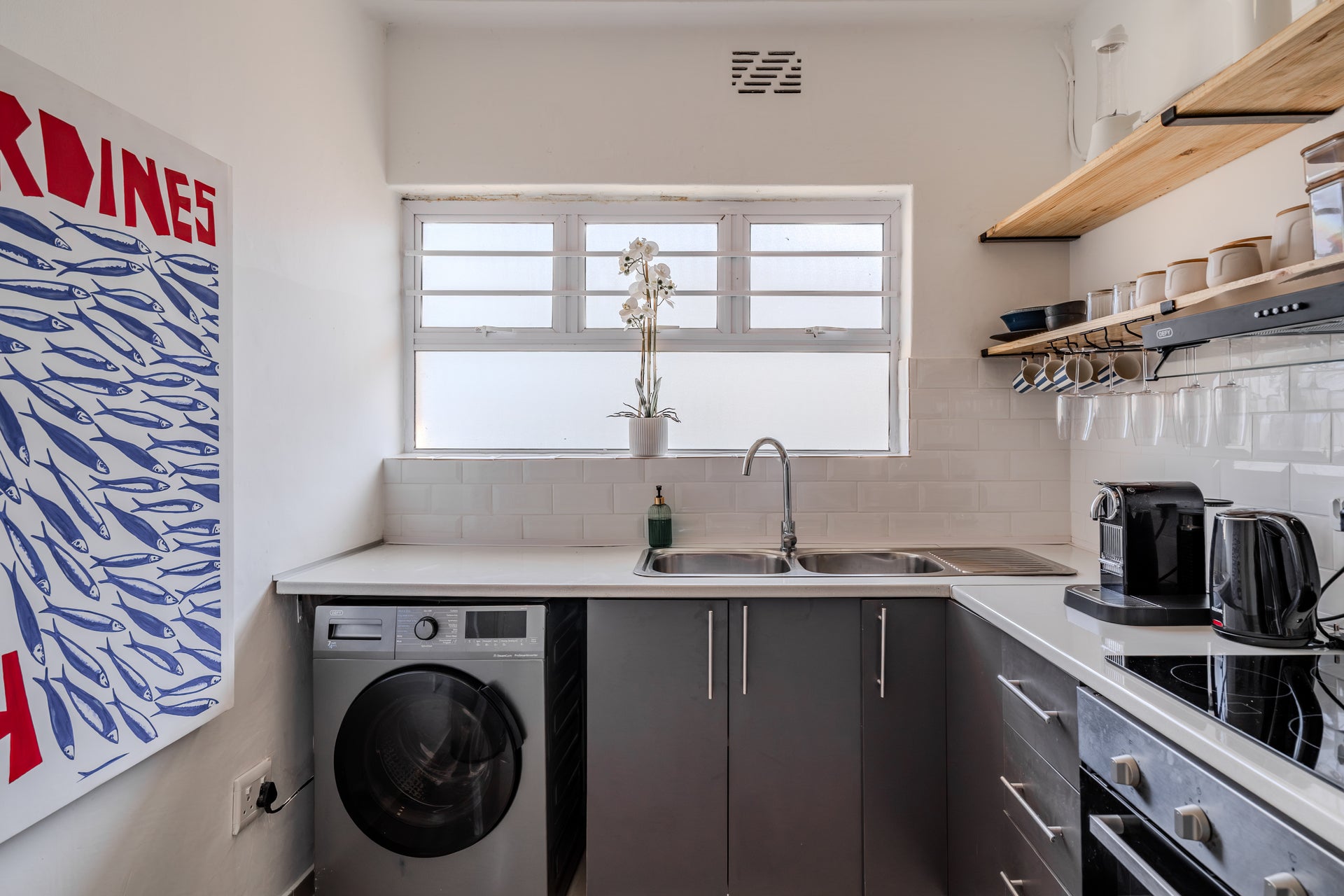 Property 3000735 - Image 11
