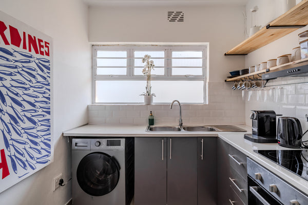 Property 3000735 - Image 11