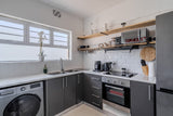 Property 3000735 - Image 12