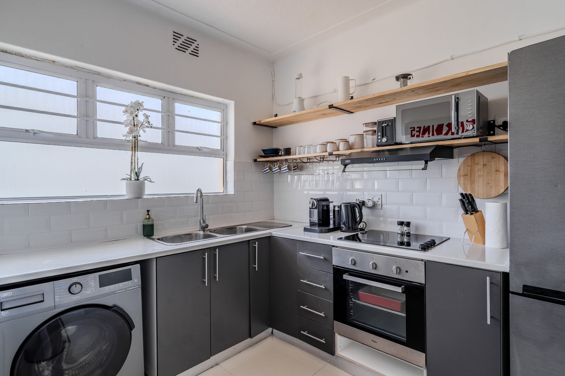 Property 3000735 - Image 12