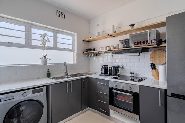 Property 3000735 - Image 12