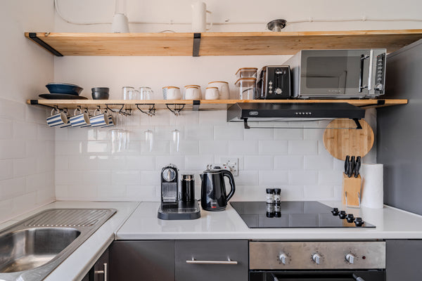 Property 3000735 - Image 13